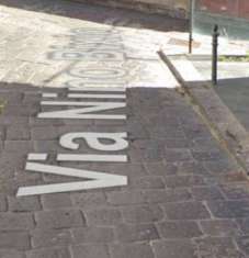 Foto Immobile in asta di 95 m, box auto in vendita a Motta Sant'Anastasia