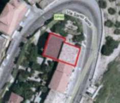 Foto Immobile in asta di 95 m con 2 locali in vendita a Dipignano