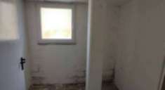 Foto Immobile in asta di 95 m con 3 locali e box auto in vendita a Luino