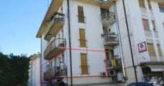 Foto Immobile in asta di 95 m con 3 locali in vendita a Conegliano