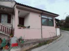 Foto Immobile in asta di 95 m con 3 locali in vendita a Frosinone