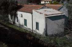 Foto Immobile in asta di 95 m con 3 locali in vendita a Montalto Uffugo
