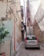 Foto Immobile in asta di 95 m con 3 locali in vendita a Palermo