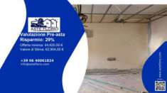 Foto Immobile in asta di 95 m con pi� di 5 locali in vendita a Barcellona Pozzo di Gotto