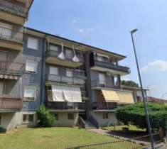 Foto Immobile in asta di 95 m con pi di 5 locali in vendita a Castel San Giovanni