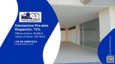 Foto Immobile in asta di 95 m con pi di 5 locali in vendita a Castellalto