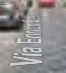 Foto Immobile in asta di 95 m con pi� di 5 locali in vendita a Napoli