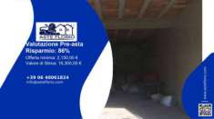 Foto Immobile in asta di 95 m con pi� di 5 locali in vendita a Picerno