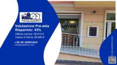 Foto Immobile in asta di 95 m con pi di 5 locali in vendita a San Rocco al Porto