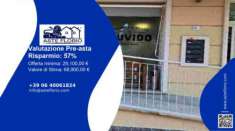 Foto Immobile in asta di 95 m con pi� di 5 locali in vendita a San Rocco al Porto