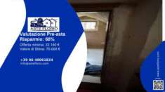 Foto Immobile in asta di 95 m in vendita a Angri