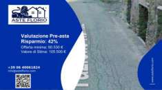 Foto Immobile in asta di 95 m in vendita a Avise