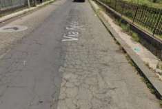 Foto Immobile in asta di 95 m in vendita a Belpasso