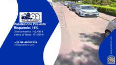 Foto Immobile in asta di 95 m in vendita a Bologna