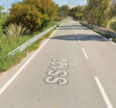 Foto Immobile in asta di 95 m in vendita a Campobello di Licata