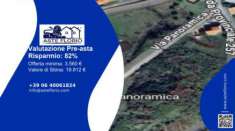 Foto Immobile in asta di 95 m in vendita a Carolei