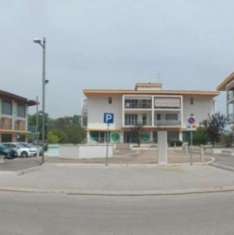 Foto Immobile in asta di 95 m in vendita a Colonnella