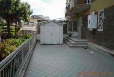 Foto Immobile in asta di 95 m in vendita a Formia