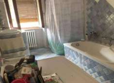 Foto Immobile in asta di 95 m in vendita a La Maddalena