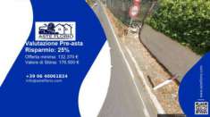 Foto Immobile in asta di 95 m in vendita a Marino