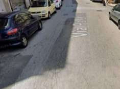 Foto Immobile in asta di 95 m in vendita a Messina