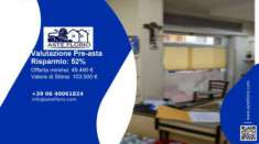 Foto Immobile in asta di 95 m in vendita a Pagani