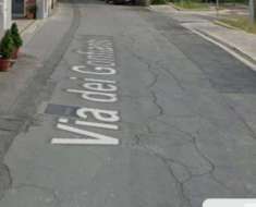 Foto Immobile in asta di 95 m in vendita a Pistoia