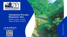 Foto Immobile in asta di 95 m in vendita a Quart