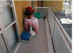 Foto Immobile in asta di 95 m in vendita a Rimini