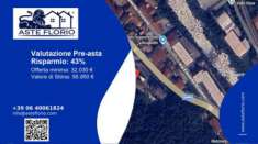 Foto Immobile in asta di 95 m in vendita a Rossiglione