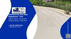 Foto Immobile in asta di 95 m in vendita a Sessa Cilento