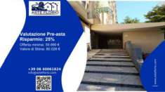 Foto Immobile in asta di 95 m in vendita a Solaro