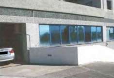 Foto Immobile in asta di 95 m in vendita a Terni