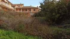 Foto Immobile in asta di 952 m in vendita a Genzano di Roma