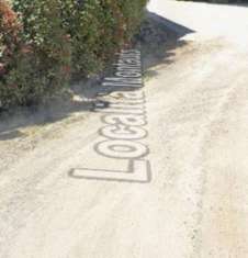 Foto Immobile in asta di 953945 m in vendita a San Gimignano