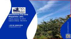 Foto Immobile in asta di 9573 m in vendita a Sant'Albano Stura