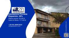 Foto Immobile in asta di 96 m, box auto in vendita a Bastia Umbra