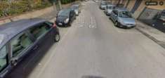 Foto Immobile in asta di 96 m con 1 locale in vendita a Mascali
