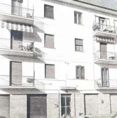 Foto Immobile in asta di 96 m con 2 locali in vendita a Perugia