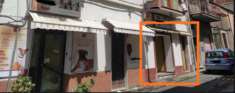 Foto Immobile in asta di 96 m con 2 locali in vendita a Santa Maria di Licodia