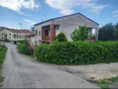 Foto Immobile in asta di 96 m con 3 locali in vendita a Manciano