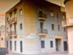 Foto Immobile in asta di 96 m con 3 locali in vendita a Racale