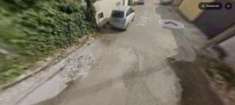 Foto Immobile in asta di 96 m con 3 locali in vendita a Roma