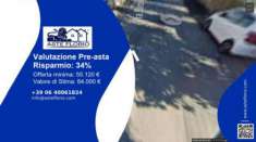 Foto Immobile in asta di 96 m con pi di 5 locali in vendita a Belpasso