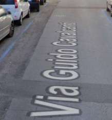 Foto Immobile in asta di 96 m con pi� di 5 locali in vendita a Cagliari