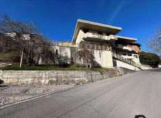 Foto Immobile in asta di 96 m in vendita a Amelia