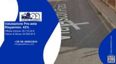 Foto Immobile in asta di 96 m in vendita a Ancona