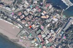 Foto Immobile in asta di 96 m in vendita a Bacoli