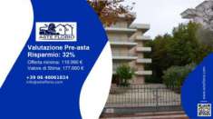 Foto Immobile in asta di 96 m in vendita a Bellaria-Igea Marina