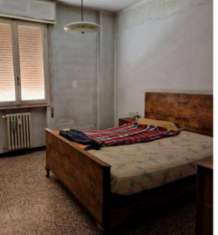 Foto Immobile in asta di 96 m in vendita a Bologna